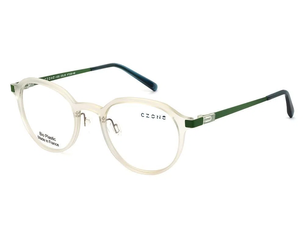 CZone I1233 Eyeglasses - view 4