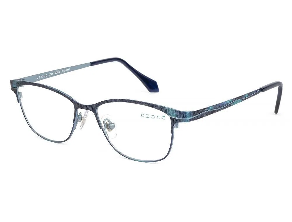 CZone I2324 Eyeglasses - view 2