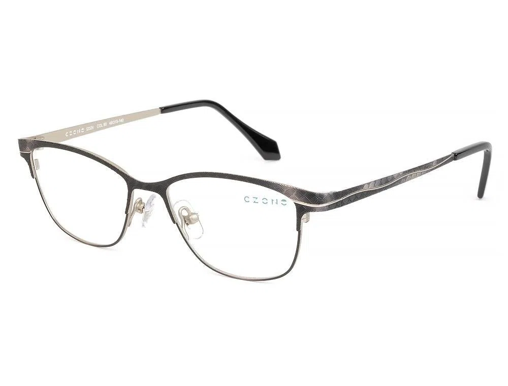 CZone I2324 Eyeglasses - view 4