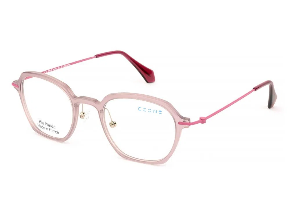 CZone N1253 Eyeglasses - view 2