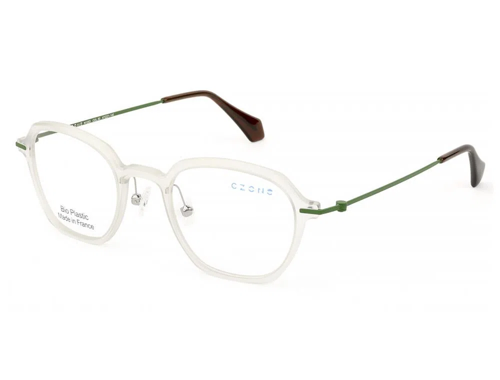 CZone N1253 Eyeglasses - view 3