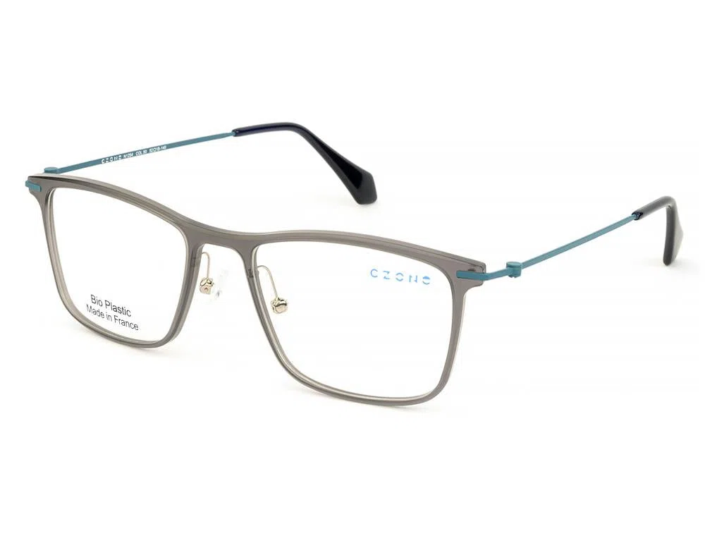 CZone N1254 Eyeglasses - view 2