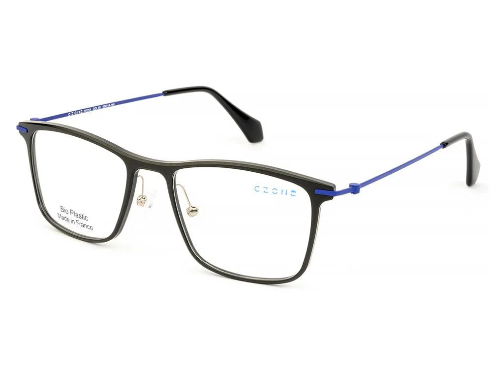CZone N1254 Eyeglasses - view 3