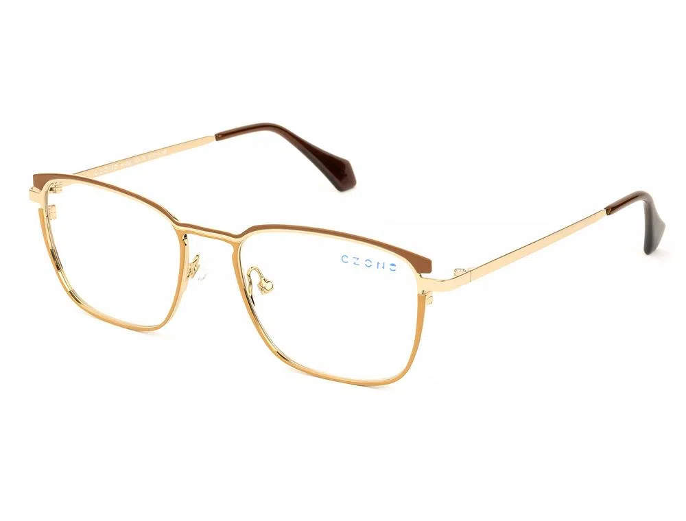 CZone N1255 Eyeglasses - view 2