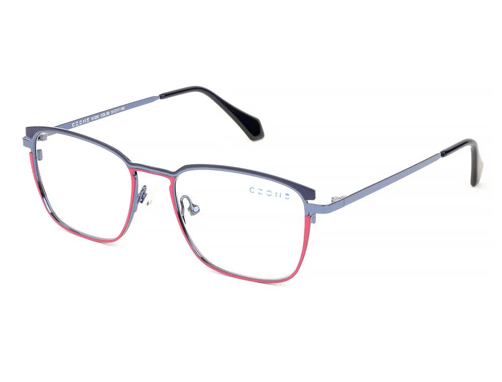 CZone N1255 Eyeglasses - view 3