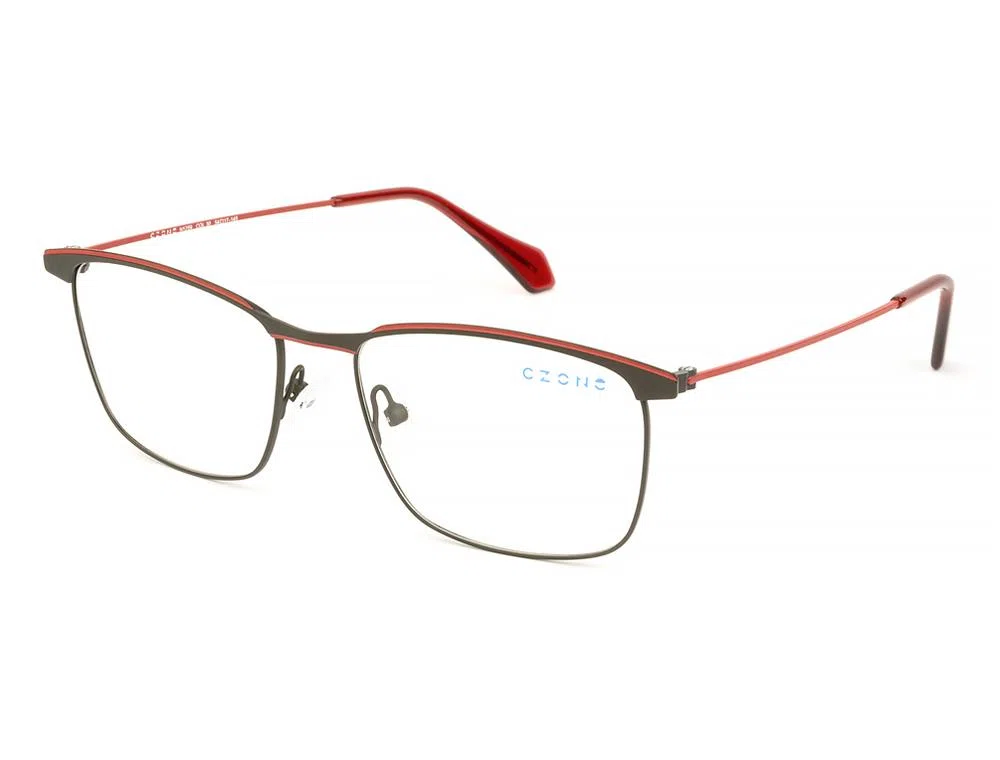 CZone N1259 Eyeglasses - view 2
