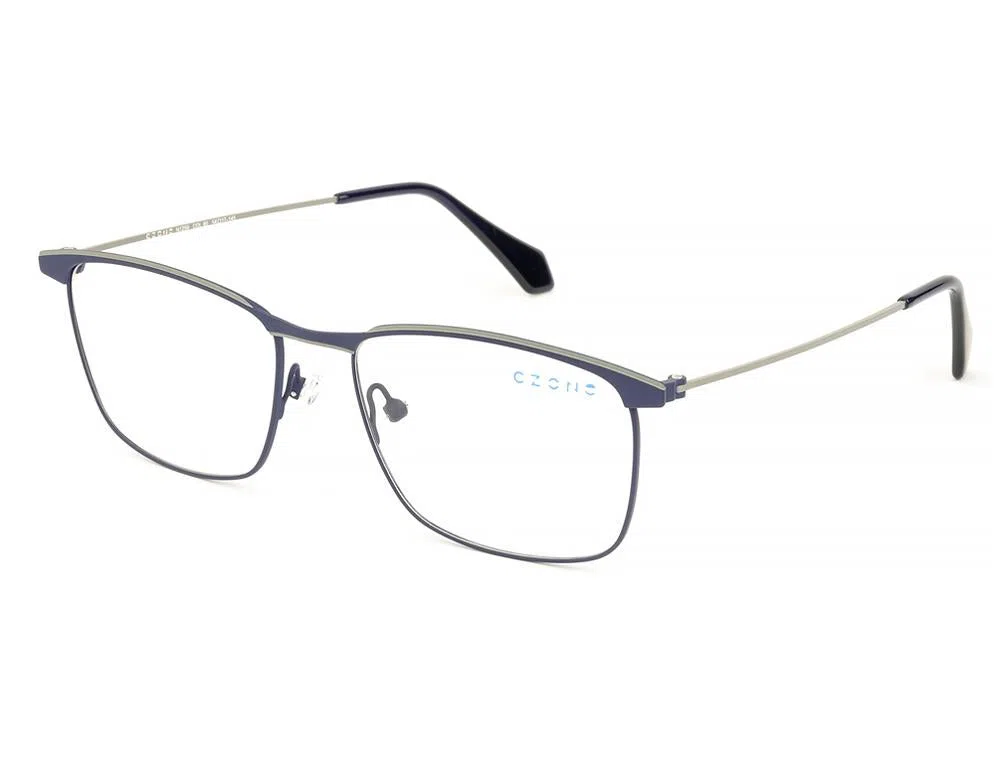 CZone N1259 Eyeglasses - view 4