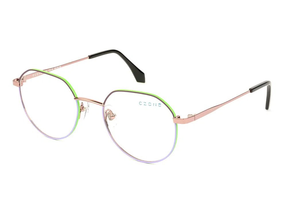 CZone N2363 Eyeglasses - view 2