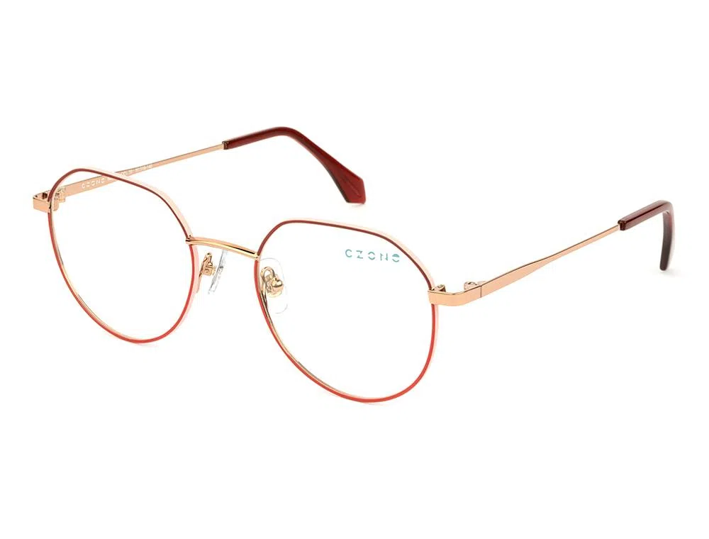 CZone N2363 Eyeglasses - view 3