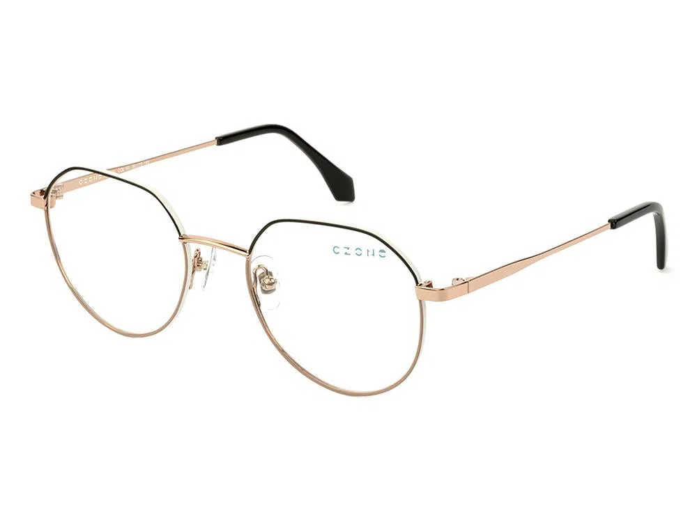 CZone N2363 Eyeglasses - view 4
