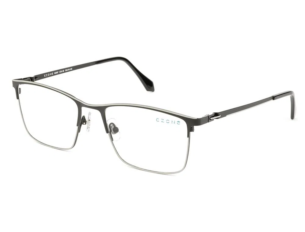 CZone N2367 Eyeglasses - view 2