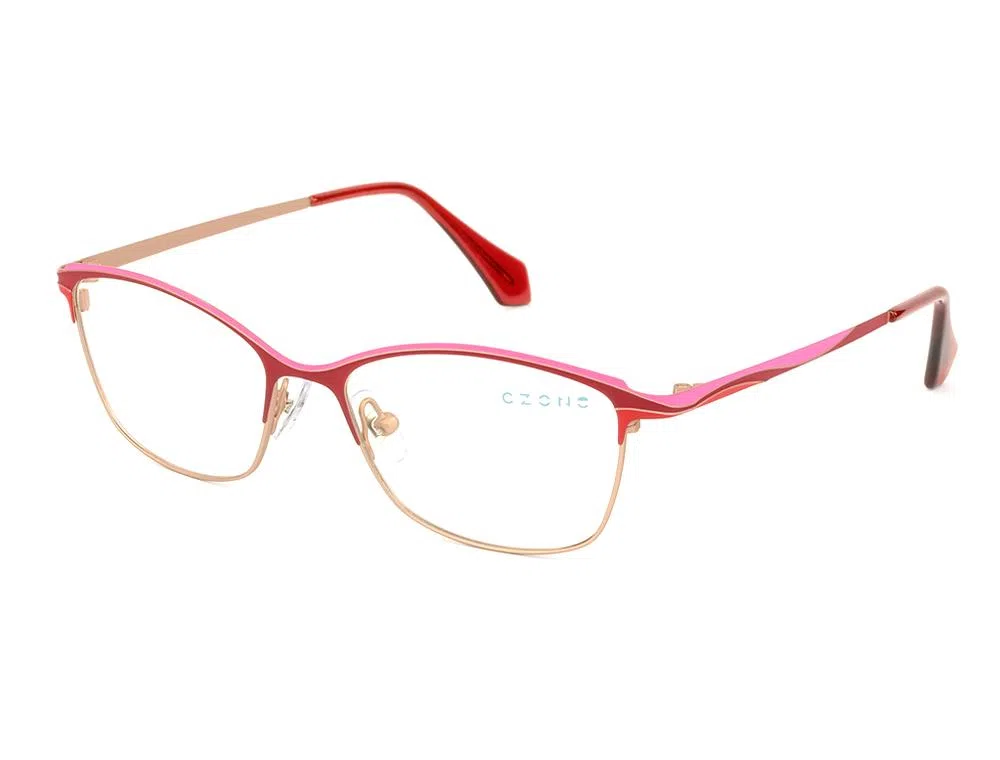 CZone N2368 Eyeglasses - view 2
