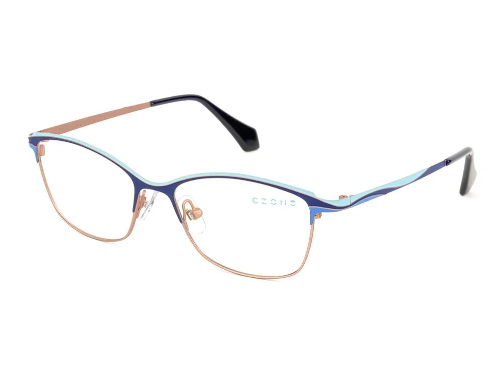 CZone N2368 Eyeglasses - view 3
