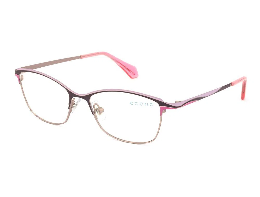 CZone N2368 Eyeglasses - view 4