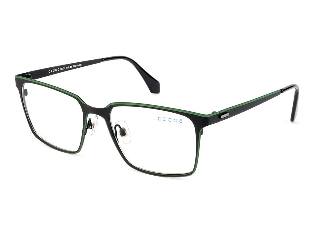 CZone N3231 Eyeglasses - view 4