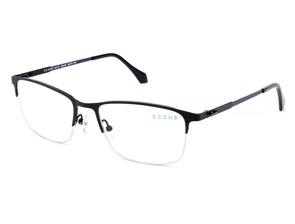 CZone N4147 Eyeglasses - view 2