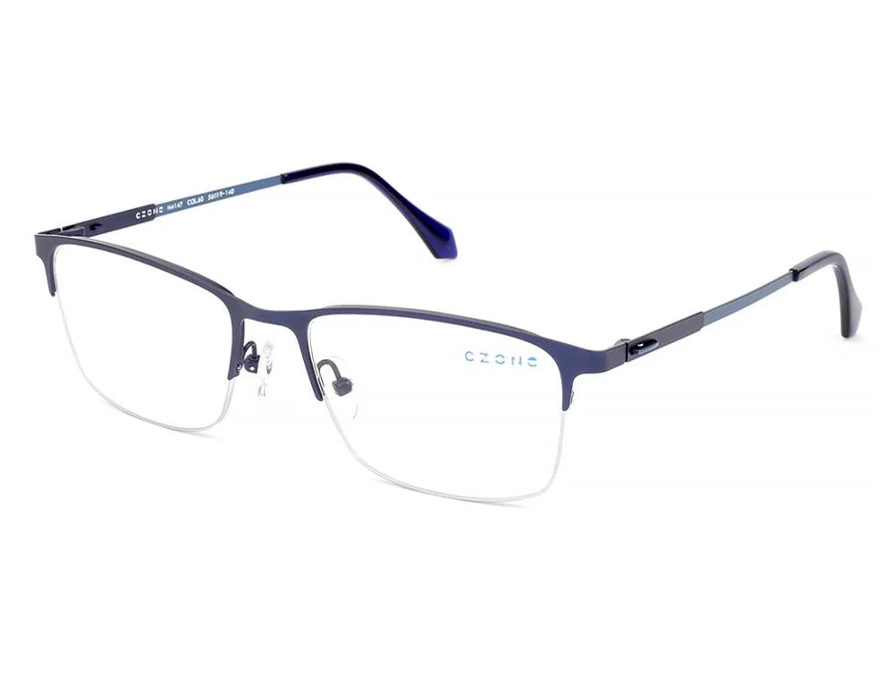 CZone N4147 Eyeglasses - view 3