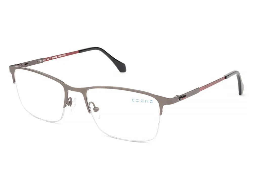 CZone N4147 Eyeglasses - view 4