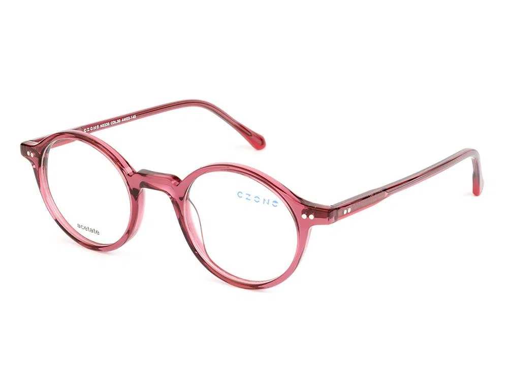 CZone N5220 Eyeglasses - view 2