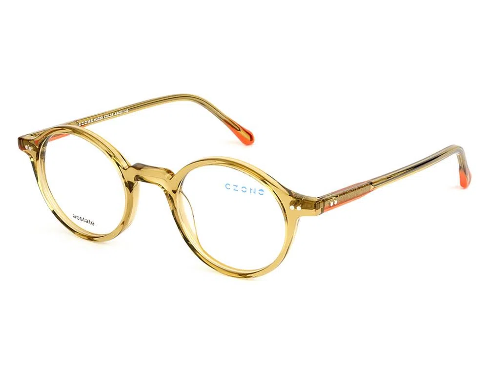 CZone N5220 Eyeglasses - view 3