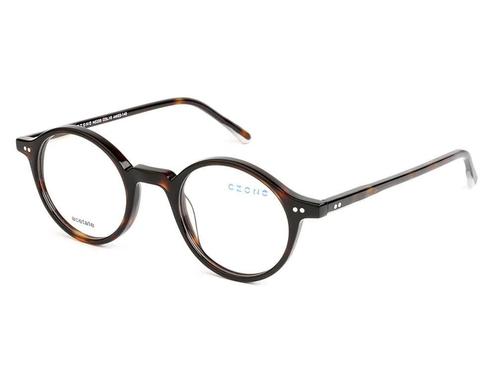 CZone N5220 Eyeglasses - view 4