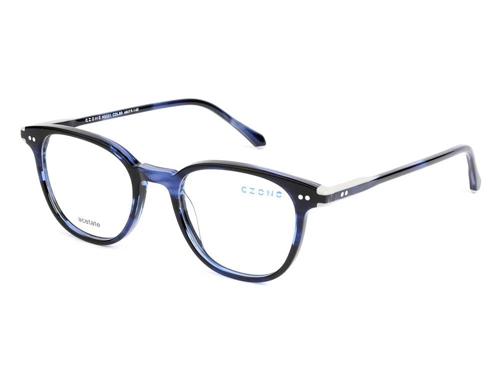 CZone N5221 Eyeglasses - view 2