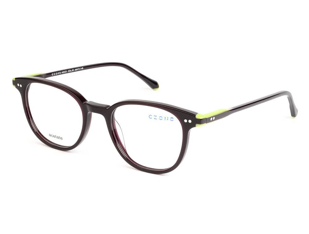 CZone N5221 Eyeglasses - view 3