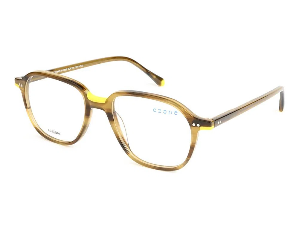 CZone N5222 Eyeglasses