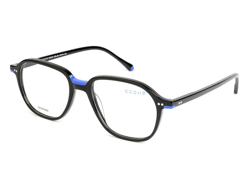 CZone N5222 Eyeglasses - view 2