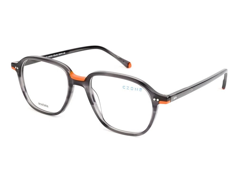 CZone N5222 Eyeglasses - view 3