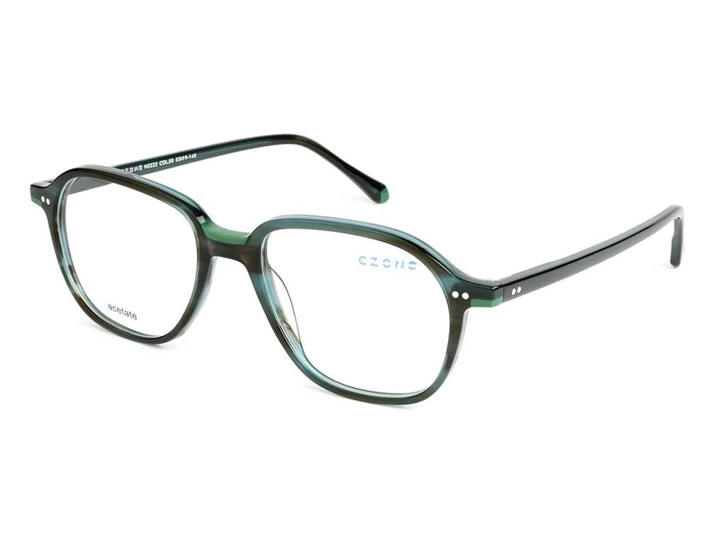 CZone N5222 Eyeglasses - view 4