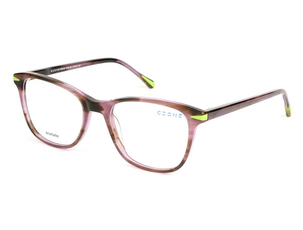 CZone N5223 Eyeglasses - view 2