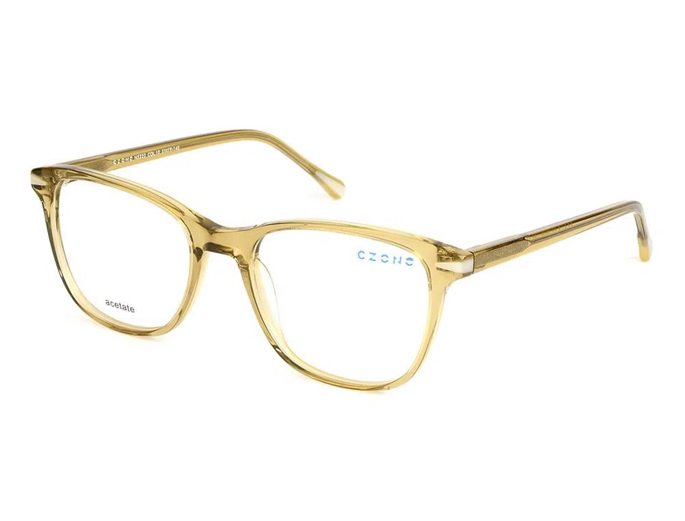 CZone N5223 Eyeglasses - view 3