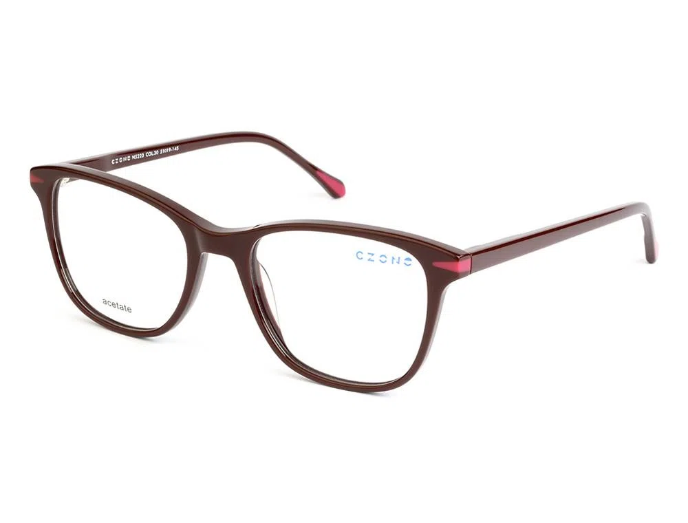 CZone N5223 Eyeglasses - view 4