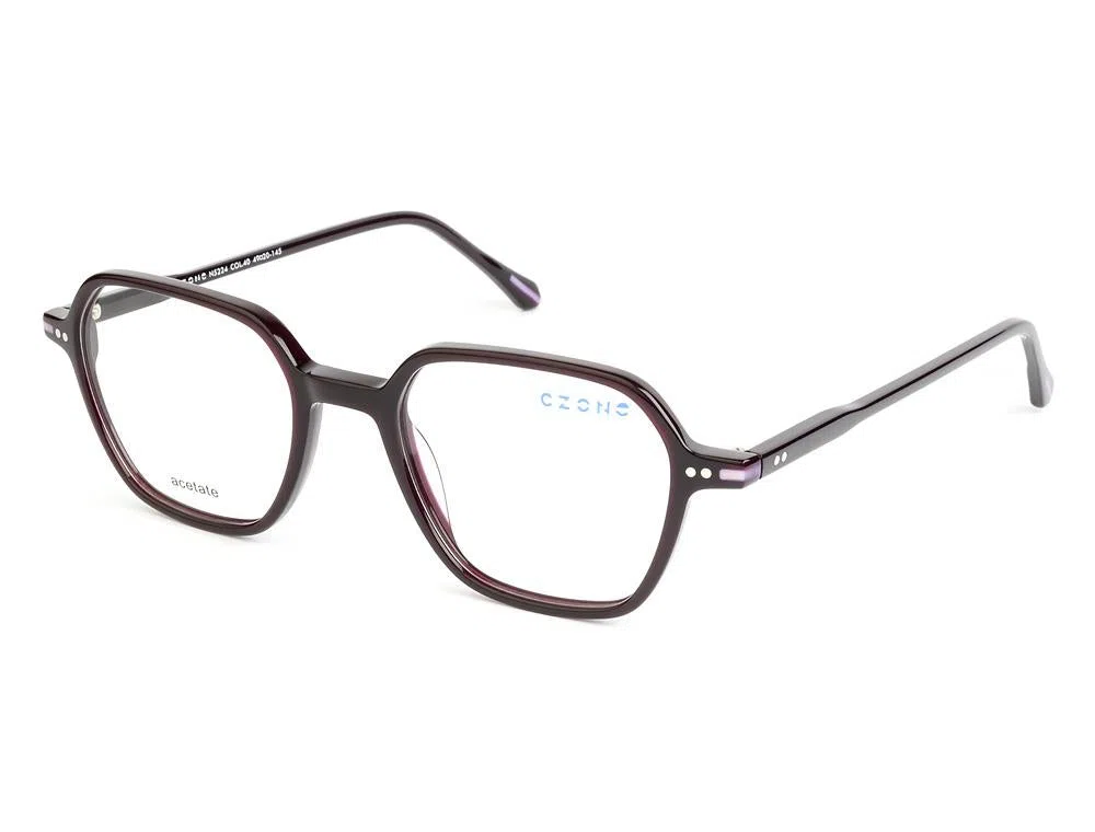 CZone N5224 Eyeglasses - view 2