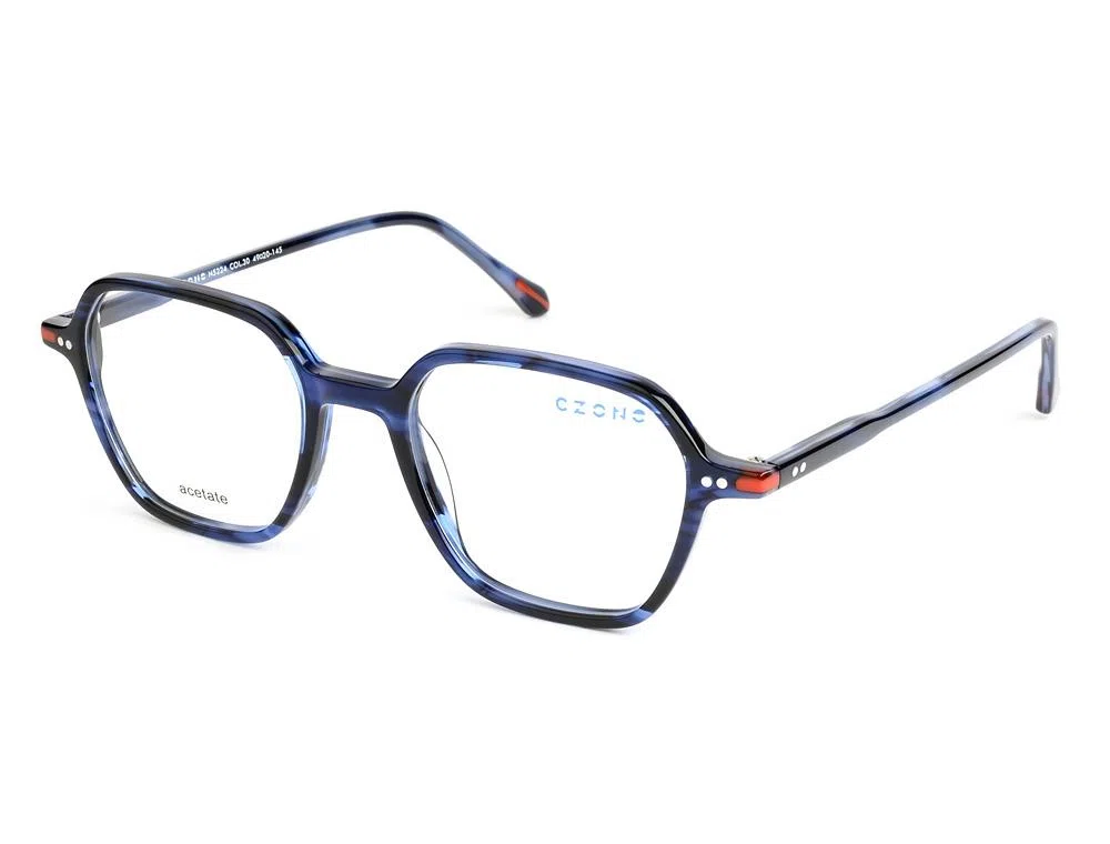 CZone N5224 Eyeglasses - view 3