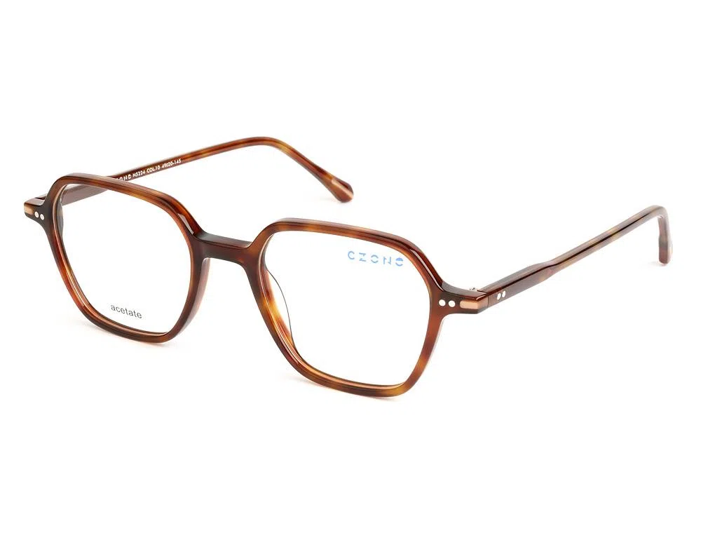 CZone N5224 Eyeglasses - view 4