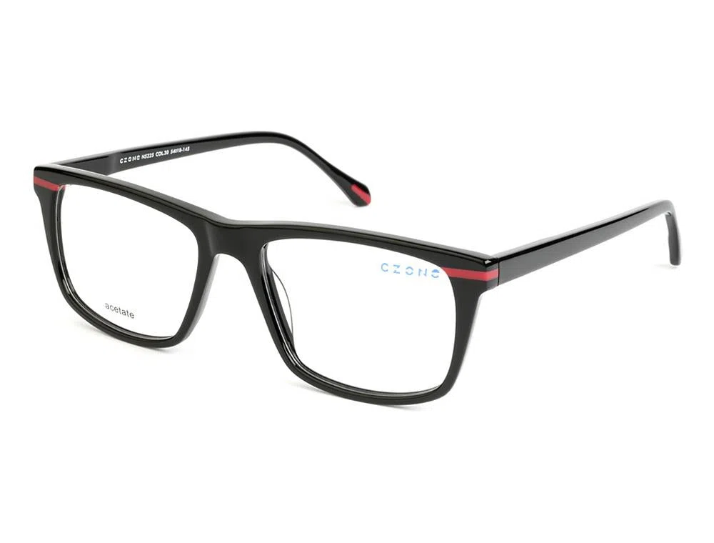 CZone N5225 Eyeglasses - view 2