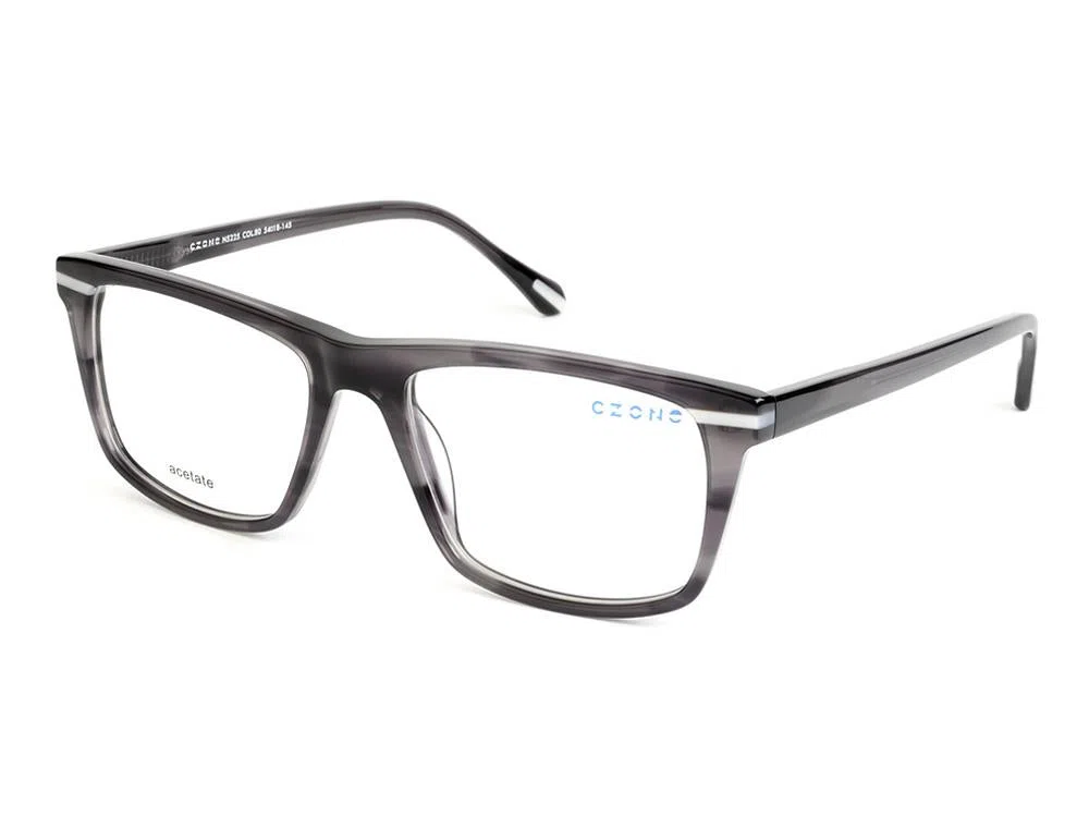 CZone N5225 Eyeglasses - view 3