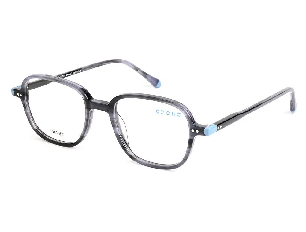 CZone N5226 Eyeglasses - view 2
