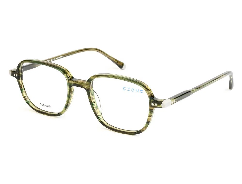 CZone N5226 Eyeglasses - view 3