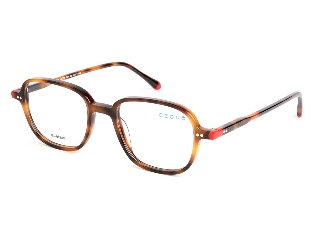 CZone N5226 Eyeglasses - view 4