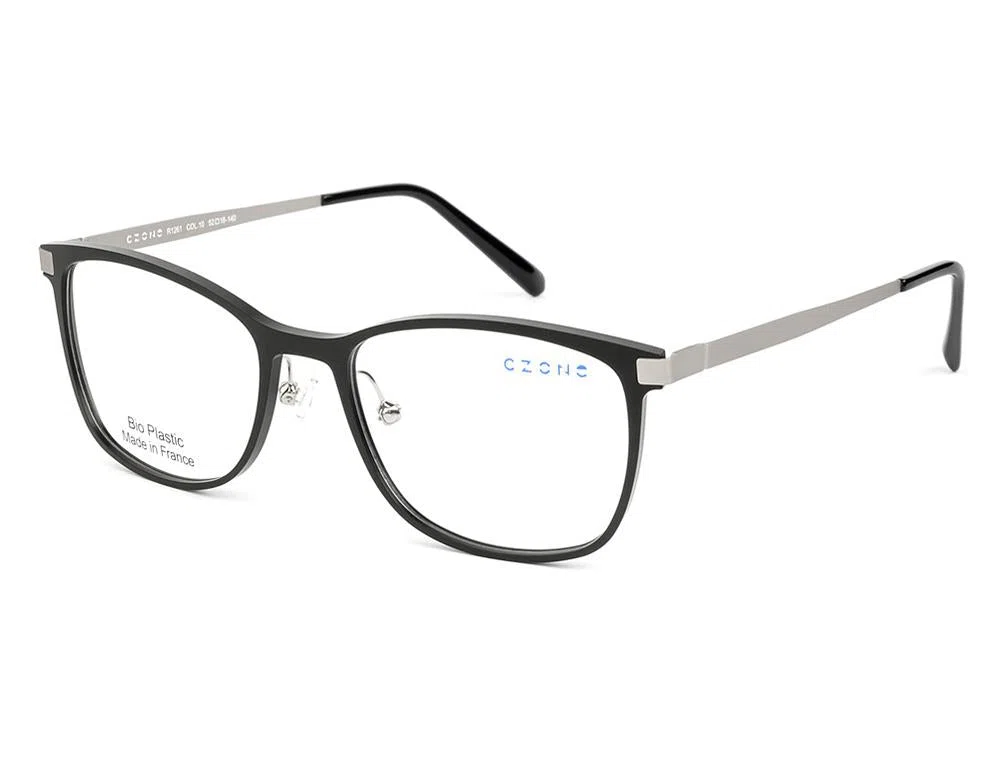 CZone R1261 Eyeglasses - view 3