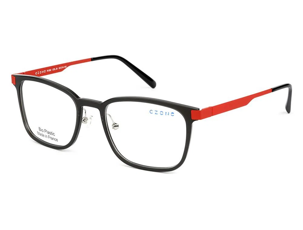 CZone R1262 Eyeglasses - view 2