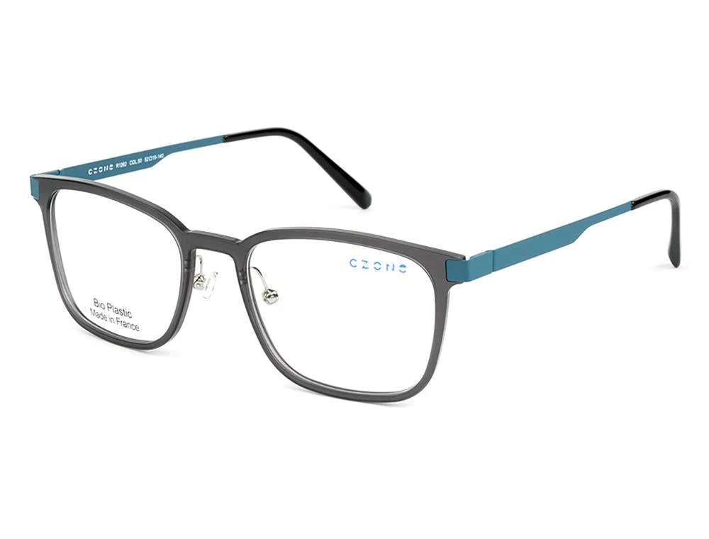 CZone R1262 Eyeglasses - view 3