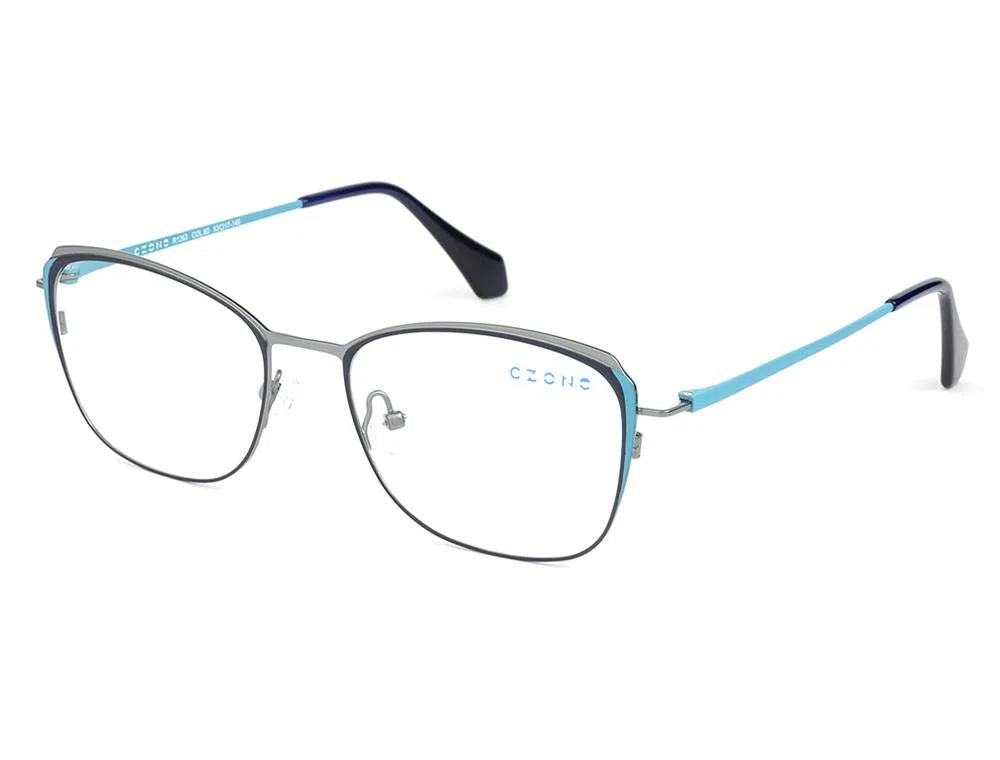 CZone R1263 Eyeglasses - view 2