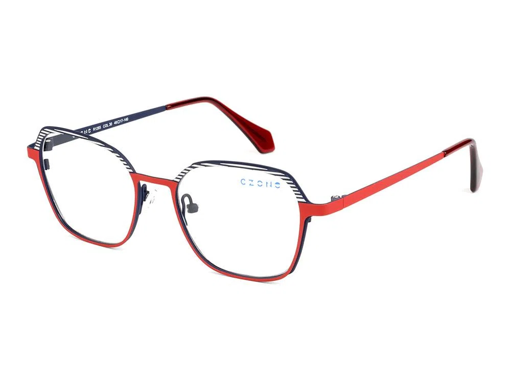 CZone R1265 Eyeglasses