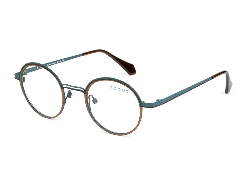 CZone R1266 Eyeglasses