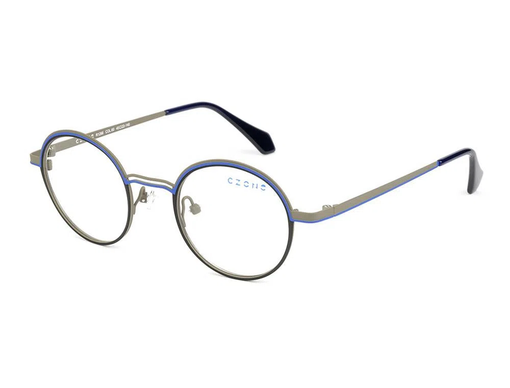 CZone R1266 Eyeglasses - view 4