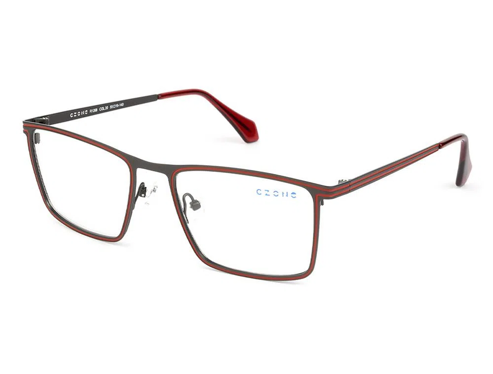 CZone R1268 Eyeglasses - view 2